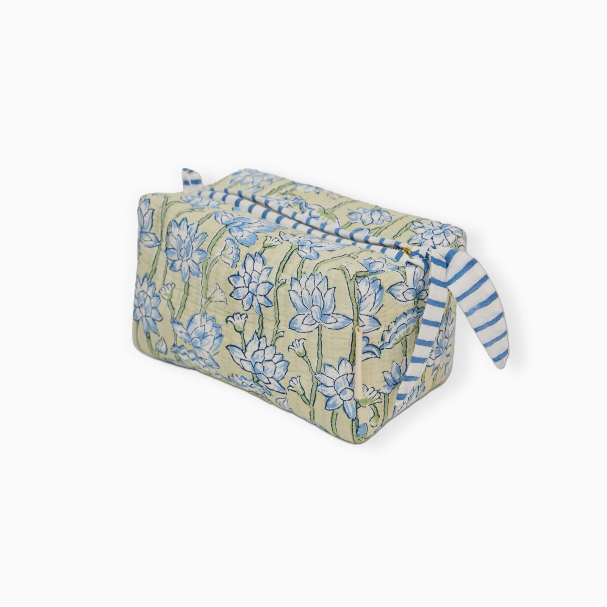 Gifts - New Arrivals